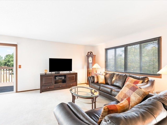 15722 Griffon Ct, Apple Valley, MN 55124 - photo 2