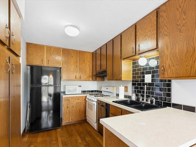 15722 Griffon Ct, Apple Valley, MN 55124 - photo 4