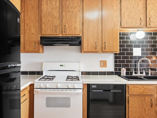 15722 Griffon Ct, Apple Valley, MN 55124 - photo 5