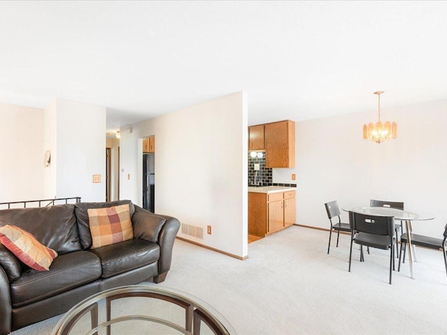 15722 Griffon Ct, Apple Valley, MN 55124 - photo 7