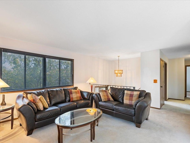 15722 Griffon Ct, Apple Valley, MN 55124 - photo 9