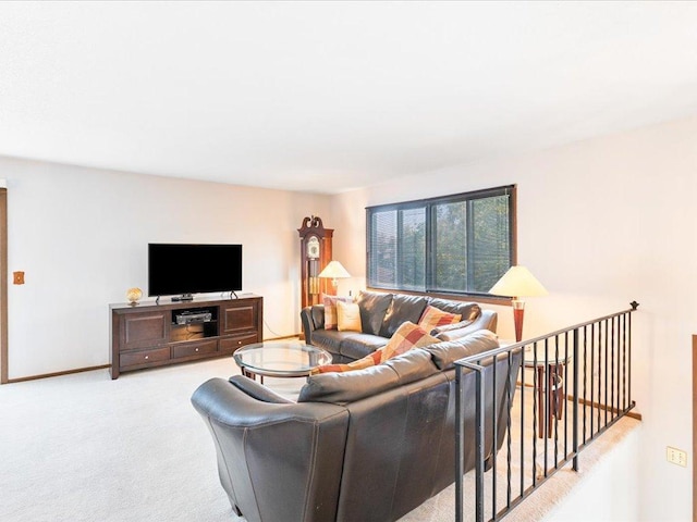 15722 Griffon Ct, Apple Valley, MN 55124 - photo 10