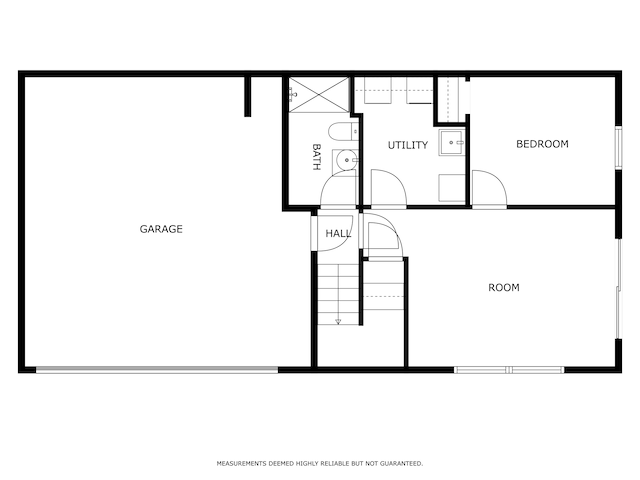 15722 Griffon Ct, Apple Valley, MN 55124 - photo 24