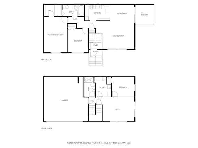 15722 Griffon Ct, Apple Valley, MN 55124 - photo 26