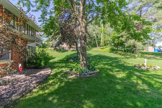 1142 Rose Pl, Roseville, MN 55113 - photo 5