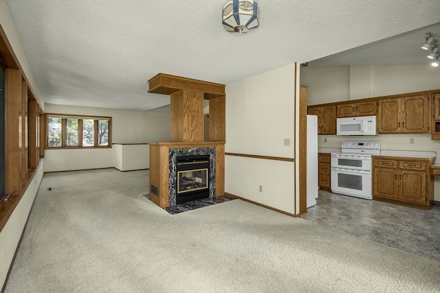 1142 Rose Pl, Roseville, MN 55113 - photo 8