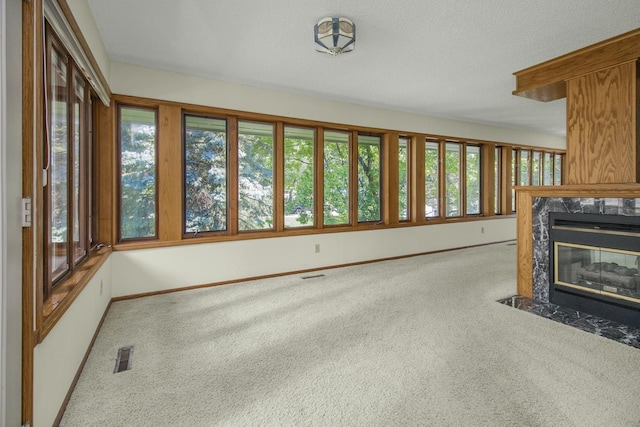 1142 Rose Pl, Roseville, MN 55113 - photo 9