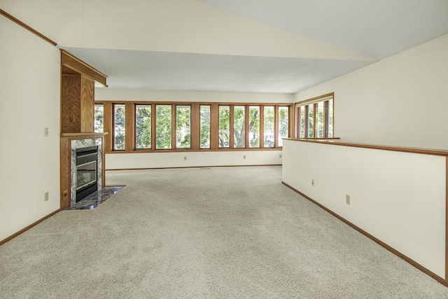 1142 Rose Pl, Roseville, MN 55113 - photo 10