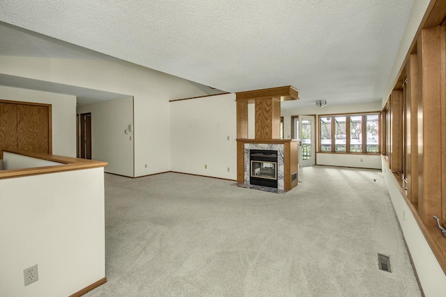 1142 Rose Pl, Roseville, MN 55113 - photo 11