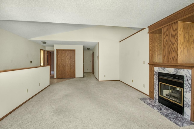 1142 Rose Pl, Roseville, MN 55113 - photo 12