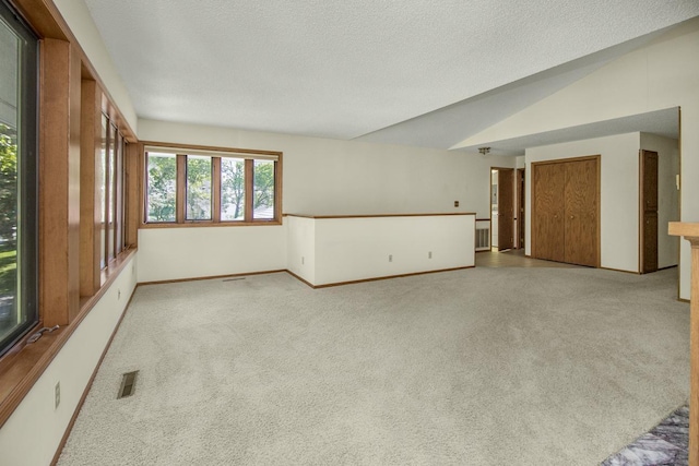 1142 Rose Pl, Roseville, MN 55113 - photo 13
