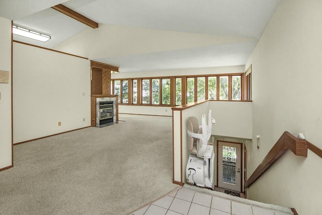 1142 Rose Pl, Roseville, MN 55113 - photo 14