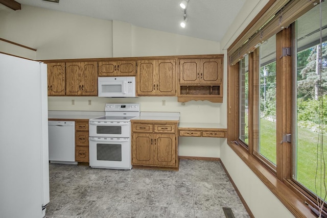 1142 Rose Pl, Roseville, MN 55113 - photo 15