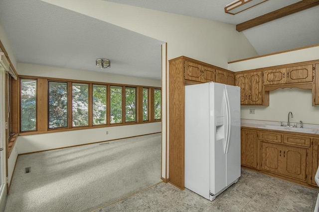 1142 Rose Pl, Roseville, MN 55113 - photo 17