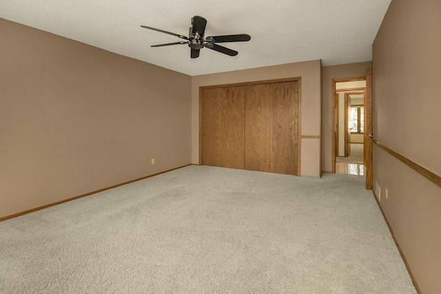 1142 Rose Pl, Roseville, MN 55113 - photo 22