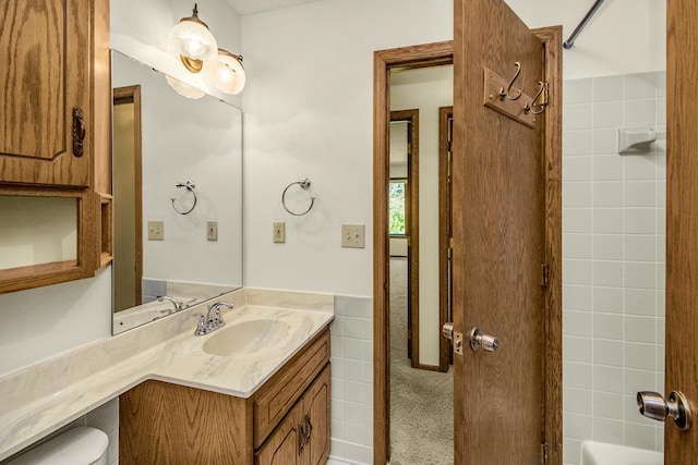 1142 Rose Pl, Roseville, MN 55113 - photo 23