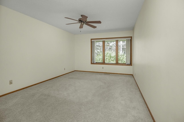 1142 Rose Pl, Roseville, MN 55113 - photo 24