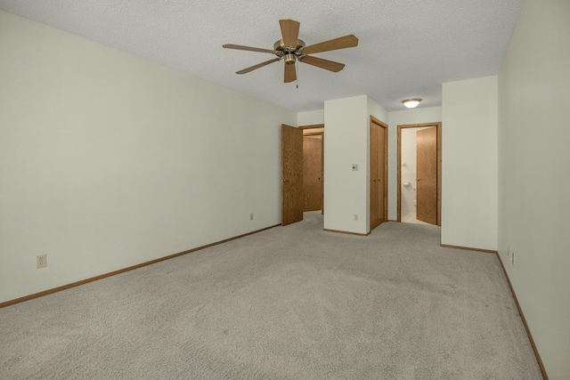 1142 Rose Pl, Roseville, MN 55113 - photo 25
