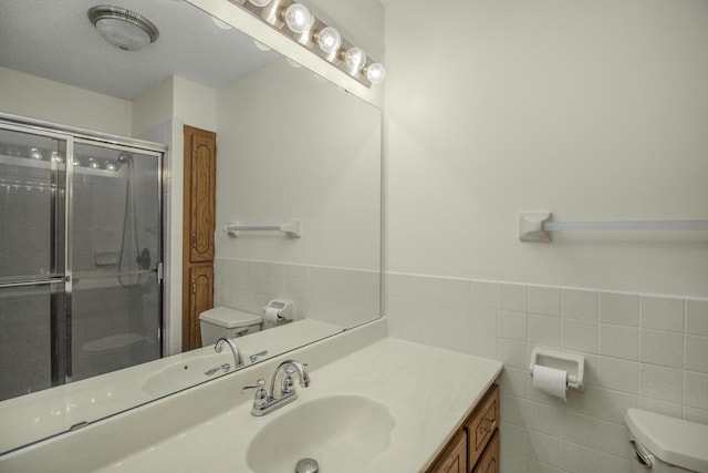 1142 Rose Pl, Roseville, MN 55113 - photo 26