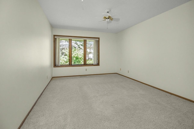 1142 Rose Pl, Roseville, MN 55113 - photo 27