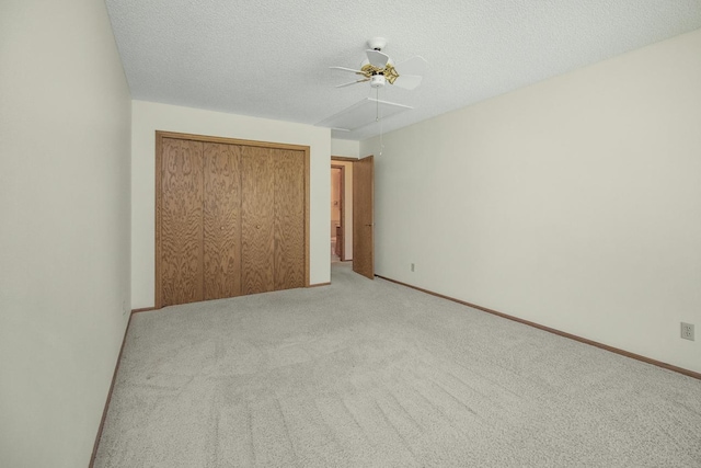 1142 Rose Pl, Roseville, MN 55113 - photo 28