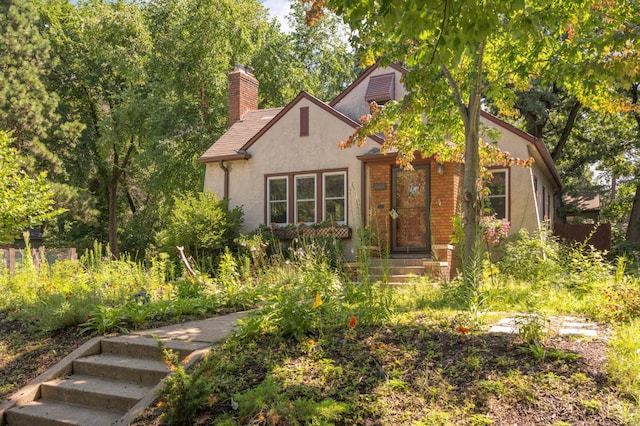 4401 47th Ave S, Minneapolis, MN 55406 - photo 2