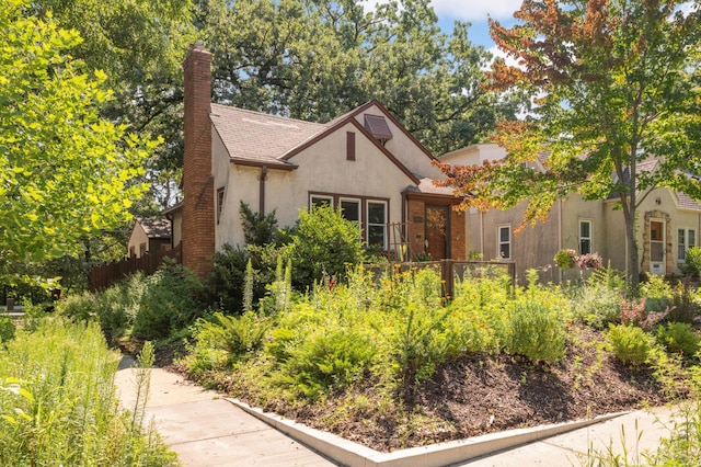 4401 47th Ave S, Minneapolis, MN 55406 - photo 3