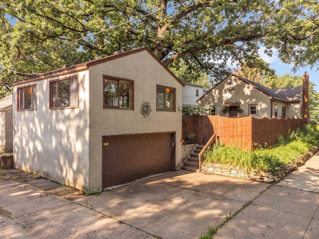 4401 47th Ave S, Minneapolis, MN 55406 - photo 4