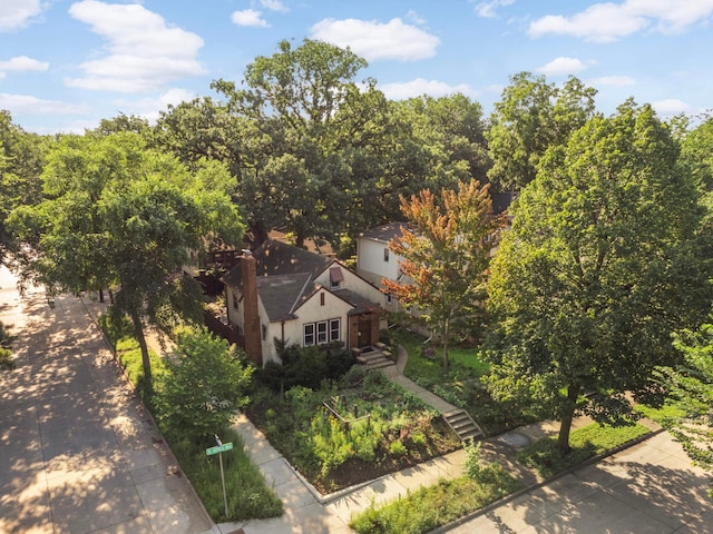4401 47th Ave S, Minneapolis, MN 55406 - photo 5