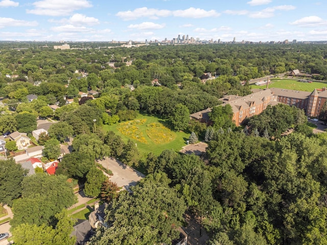 4401 47th Ave S, Minneapolis, MN 55406 - photo 8