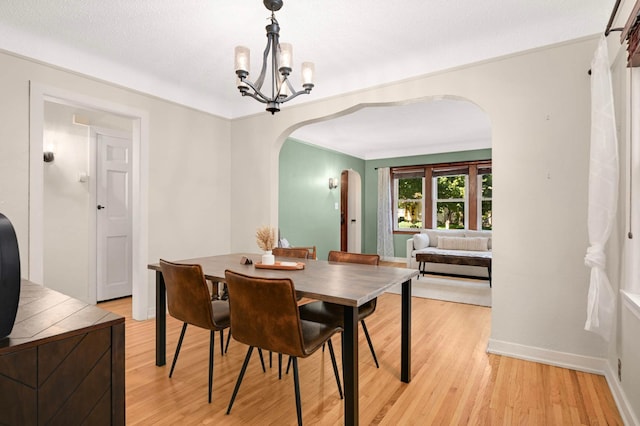 4401 47th Ave S, Minneapolis, MN 55406 - photo 14