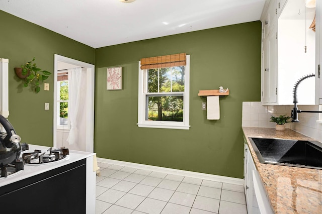 4401 47th Ave S, Minneapolis, MN 55406 - photo 18