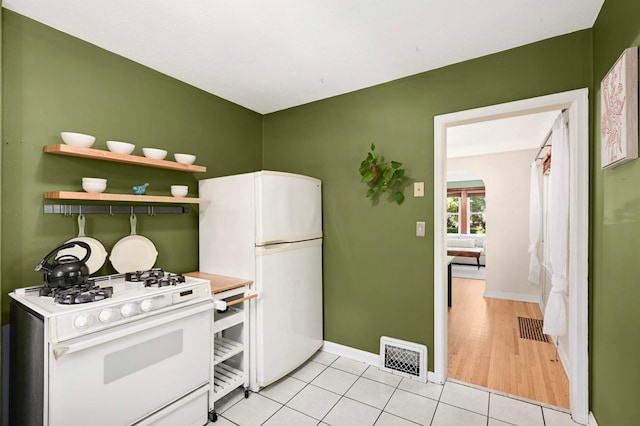 4401 47th Ave S, Minneapolis, MN 55406 - photo 19