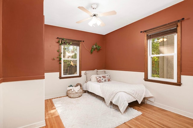 4401 47th Ave S, Minneapolis, MN 55406 - photo 20