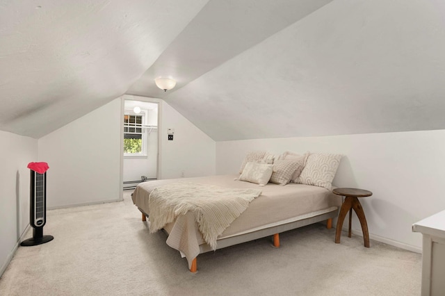 4401 47th Ave S, Minneapolis, MN 55406 - photo 23