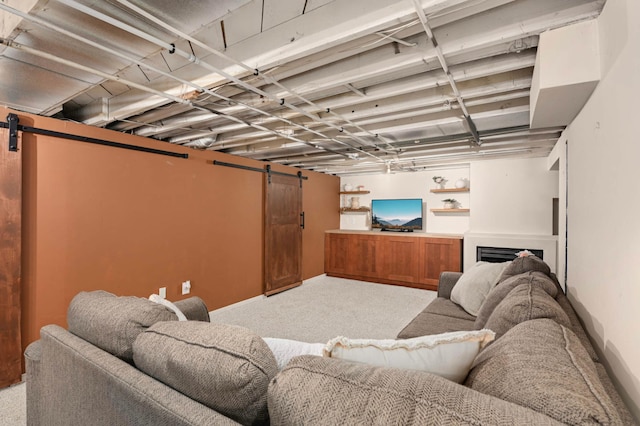 4401 47th Ave S, Minneapolis, MN 55406 - photo 26