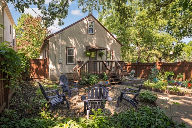 4401 47th Ave S, Minneapolis, MN 55406 - photo 29