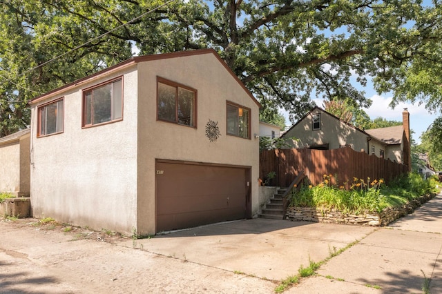 4401 47th Ave S, Minneapolis, MN 55406 - photo 32