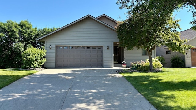 104 River Oaks Dr, Cold Spring, MN 56320 - photo 1