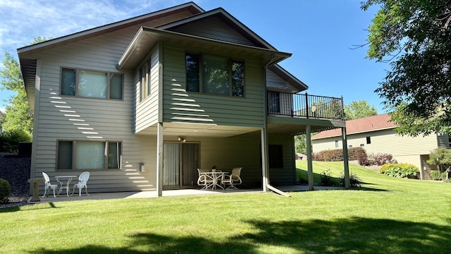 104 River Oaks Dr, Cold Spring, MN 56320 - photo 2