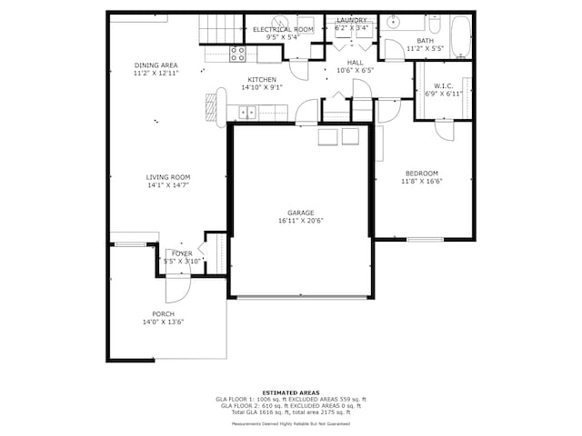1294 99th Ct NE, Blaine, MN 55434 - photo 29