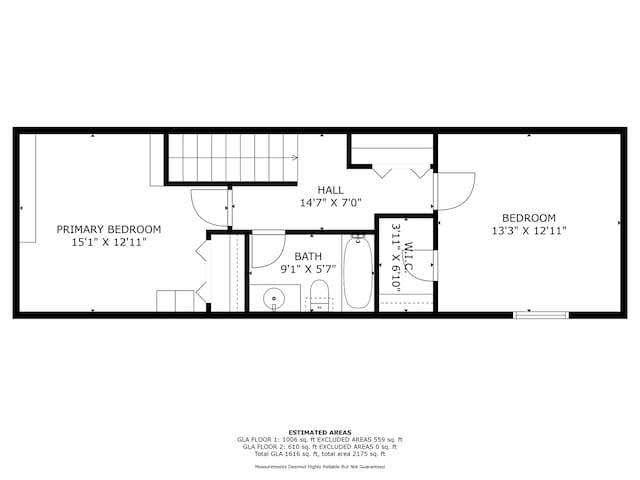 1294 99th Ct NE, Blaine, MN 55434 - photo 30