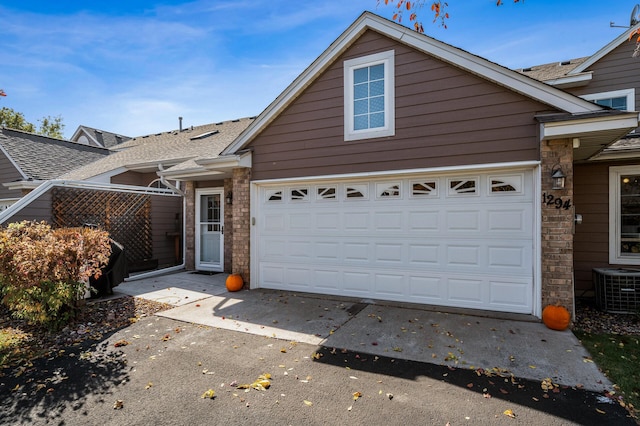 1294 99th Ct NE, Blaine, MN 55434 - photo 2
