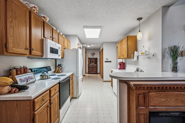 1294 99th Ct NE, Blaine, MN 55434 - photo 5