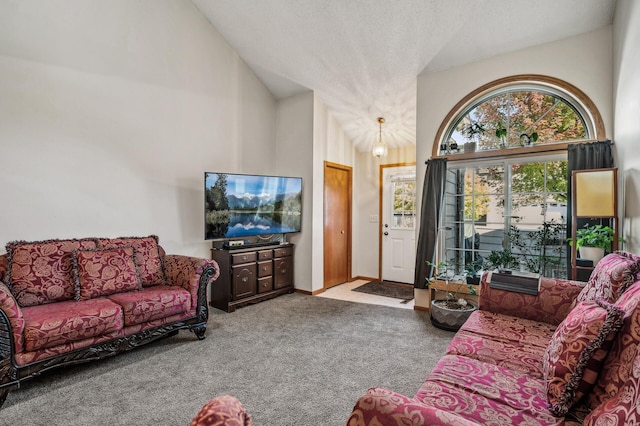 1294 99th Ct NE, Blaine, MN 55434 - photo 7