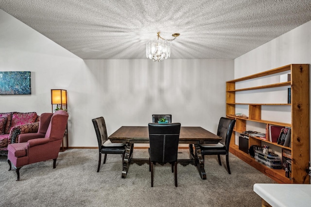 1294 99th Ct NE, Blaine, MN 55434 - photo 9