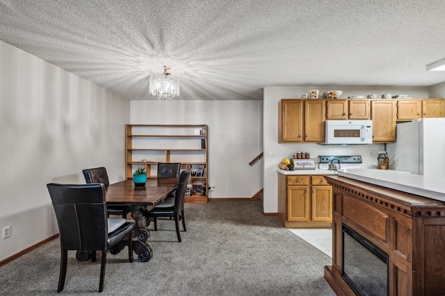 1294 99th Ct NE, Blaine, MN 55434 - photo 10
