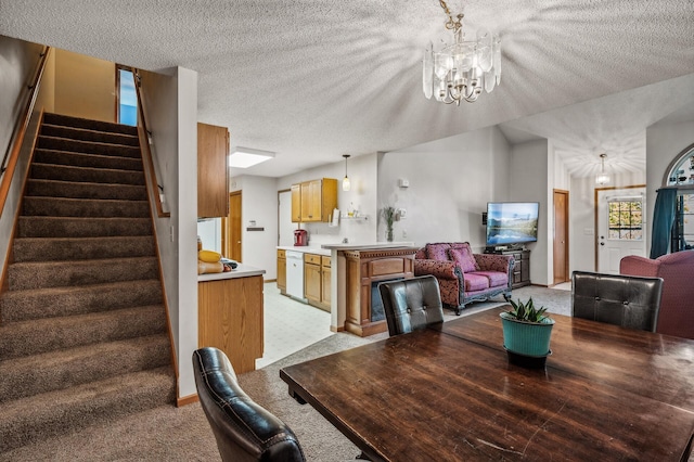1294 99th Ct NE, Blaine, MN 55434 - photo 11