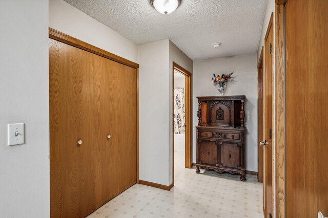 1294 99th Ct NE, Blaine, MN 55434 - photo 13