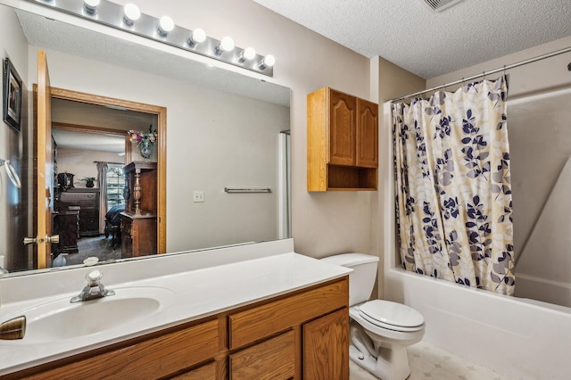 1294 99th Ct NE, Blaine, MN 55434 - photo 16